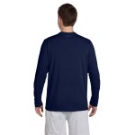 Gildan Performance Longsleeve T-Shirt